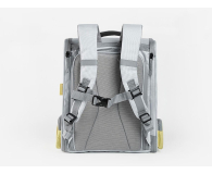 PetKit X ZONE Pet Carrier plecak transportowy dla zwierząt - szary - 1606127 - zdjęcie 13